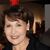 Lori Gillooly's profile image
