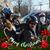 Beth Glaze's profile image