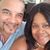 Gracia Francois Brutus's profile image