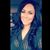 Kira Austin's profile image