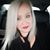 Stephanie Taylor Flores's profile image