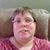 Michele Shogren's profile image
