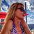 Traci Miller's profile image