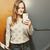 Michelle Sprinzl's profile image