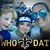 Lisa Elaine Leonard Gifford's profile image
