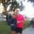 Nick Gleghorn's profile image
