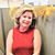 Jeanine Kingston Zukerman's profile image
