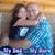 Missy N Henry Shults's profile image