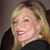 Nancy Inman Sullivan's profile image