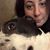 Mandi May Putland's profile image