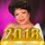 Martita Orduno's profile image
