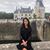 Bhavika Mistry's profile image