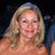 Suzanne Pierce Beck's profile image