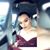 Annelynn Reyez's profile image