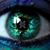 Cheryl Lowman's profile image
