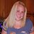 Christine Nicole's profile image