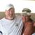 Sandra Rogers's profile image