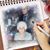 Lorraine Monda Parisi's profile image