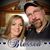 Patricia Harrison Taylor's profile image