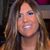 Lisa Denaro's profile image