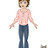 Kimberly's profile image