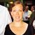 Merrilee Moe Forgit's profile image