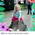 Sherry Thurman's profile image