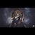Aaron Lee Cline's profile image