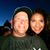 James-Tamara Parker's profile image