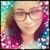Angie Ponce's profile image