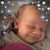 Janice Glazier's profile image