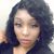 Ashley Barnette's profile image