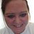 Shannon Hitt Ramsey's profile image