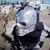 Joe Shrapnel's profile image