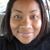 Tasha Smith-Johnson's profile image