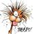 Bill Stoddard's profile image