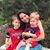 Suzanne Chabot Unterreiner's profile image