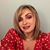 Heather Jordan-Ludlow's profile image