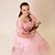 Elisha Clucas Elliott's profile image