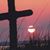 Marilyn Martin Gibson's profile image