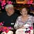 Sharon Thompson's profile image