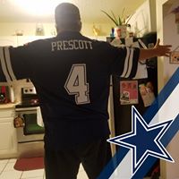 Simon Young's profile image