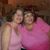 Tammi Salva Cooper's profile image