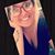 Cecilia Hyer's profile image