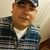 Mike Mercado's profile image