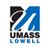 Dave Wolgast's profile image