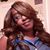 MrsMichelle Hailey's profile image