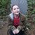 Fiona Rairigh's profile image