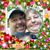 Katherine Weidenbacher's profile image