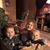 Nancy J. Spranger's profile image